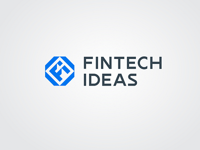 Fintech Ideas