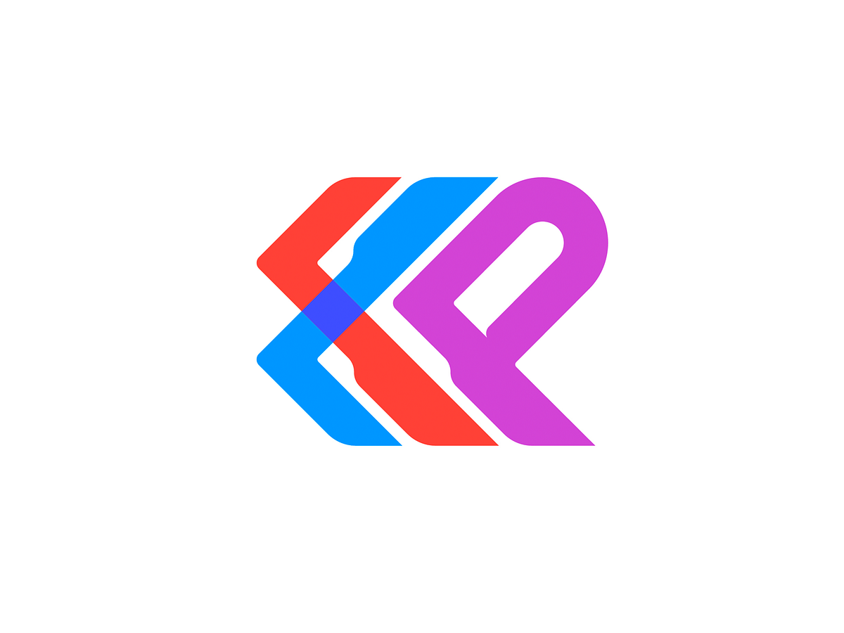 Browse thousands of Kp images for design inspiration Dribbble