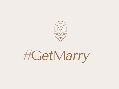 GetMarry