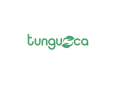 Tungusca