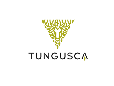 Tungusca