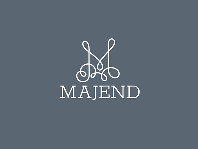 Majend