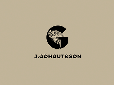 J.Göhgut&Son