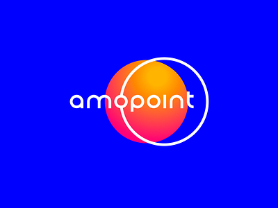 Amopoint