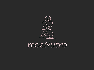 Moe Nutro