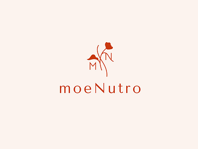 Moe Nutro