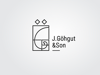 J.Göhgut&Son