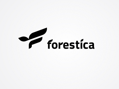 Forestica