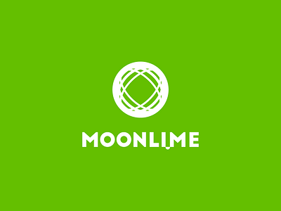 Moonlime.me