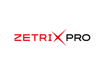 Zertrixpro