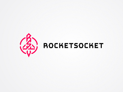 Rocketsocket