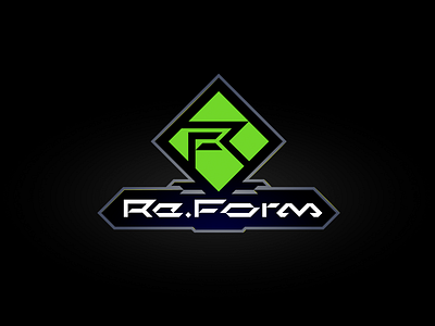 Re.Form