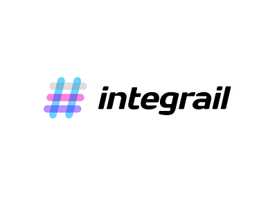 Integrail