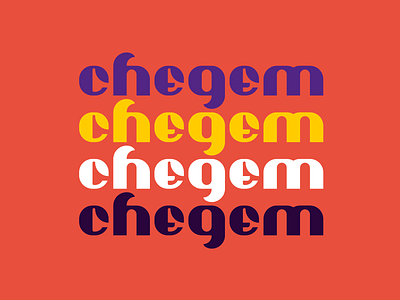 Chegem brand branding chegem color design font identity letter logo logotype ossetian pie restaurant