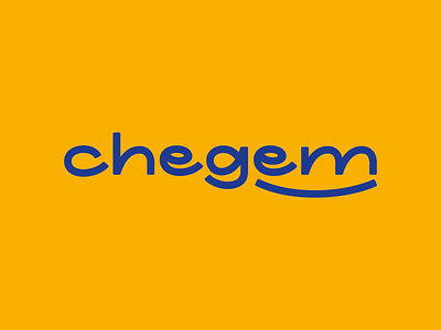 Chegem