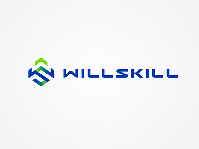 WillSkill