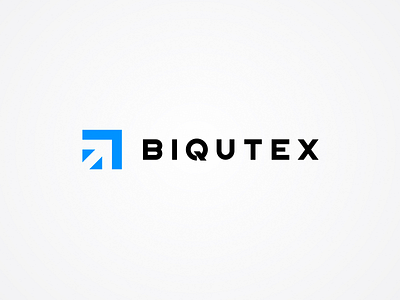 Biqutex