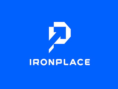 Ironplace