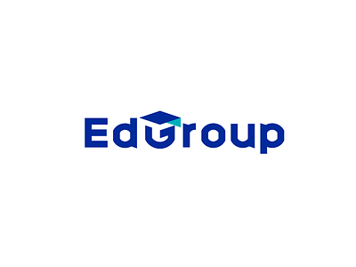 Ed Group
