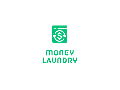 Money Laundry