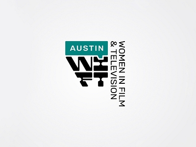 Wift Austin