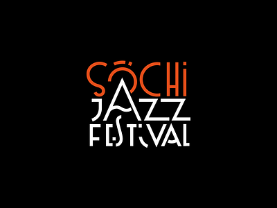 Sochi Jazz Festival