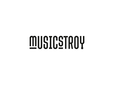 Musicstroy fork music musical instrument shop