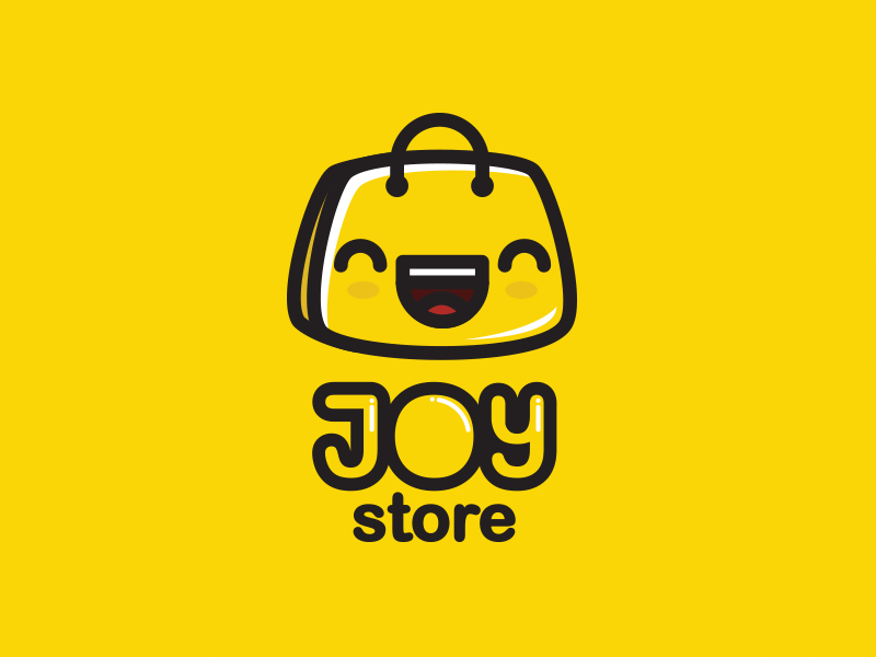 Джой стор. Joy Store. Chemodany магазин лого. Логотип Юнион стор. Joy car логотип.