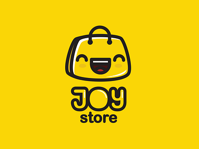 Joy store