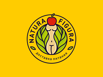 Natura Figura