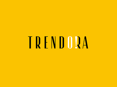 Trendora