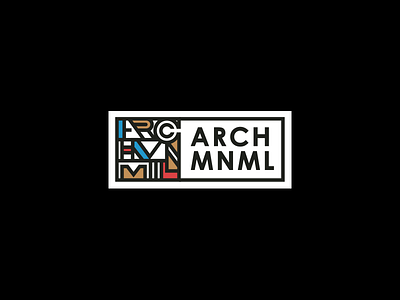 Archmnml