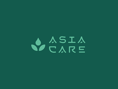 Asia Care