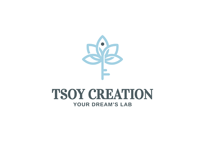 Tsoy Creation