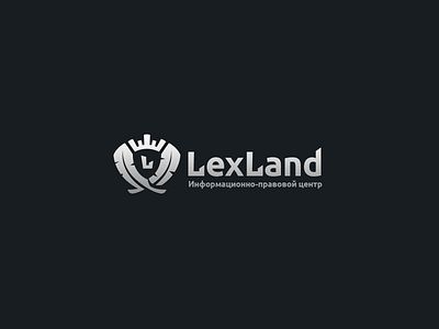 Lex Land