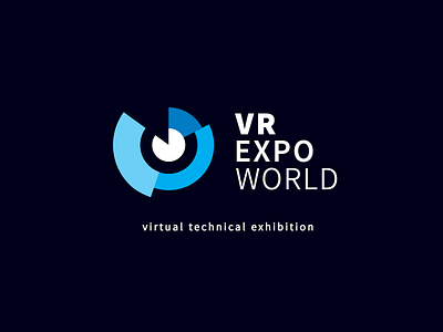 VR Expo World