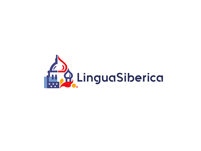 Lingua Siberica