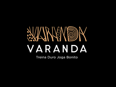 Varanda