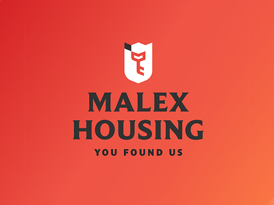 Malex Housing