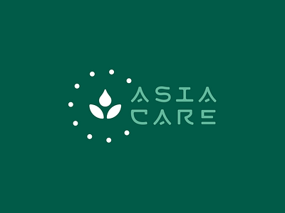 Asia care