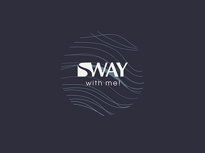 Sway