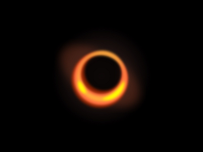 M87 blackhole eht m87