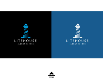 Litehouse Logo