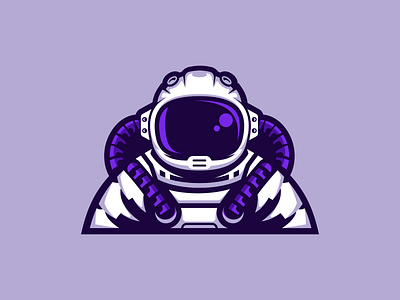 Astronaut