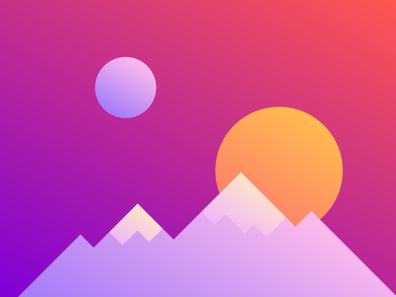 Artboard 1