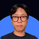 Le Thanh