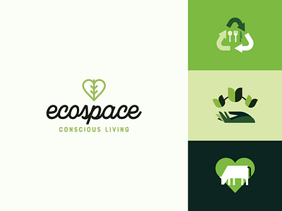 Ecospace