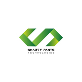 Smarty Pants Technologies