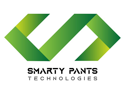 Smarty Pants Technologies 3d animation app branding design graphic design illustration logo motion graphics typography ui ux vector