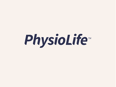 PhysioLife